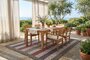 OutdoorPatio SL