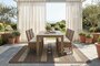 OutdoorPatio SL