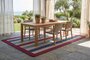 OutdoorPatio SL