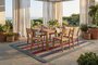 OutdoorPatio SL