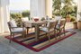 OutdoorPatio SL