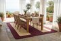 OutdoorPatio SL