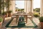 OutdoorPatio SL