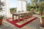 OutdoorPatio SL