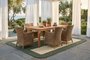 OutdoorPatio SL
