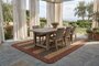 OutdoorPatio SL