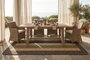 OutdoorPatio SL