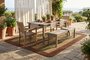 OutdoorPatio SL