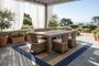 OutdoorPatio SL