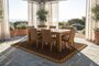 OutdoorPatio SL
