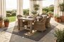 OutdoorPatio SL