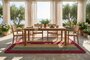 OutdoorPatio SL
