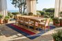 OutdoorPatio SL