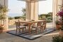 OutdoorPatio SL