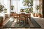 OutdoorPatio SL