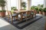 OutdoorPatio SL