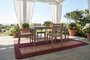 OutdoorPatio SL
