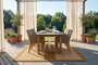 OutdoorPatio SL