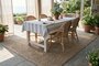 OutdoorPatio SL