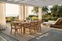 OutdoorPatio SL