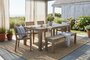 OutdoorPatio SL