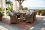OutdoorPatio SL