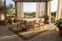 OutdoorPatio SL