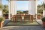 OutdoorPatio SL