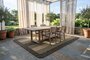 OutdoorPatio SL