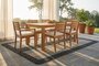 OutdoorPatio SL