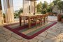 OutdoorPatio SL