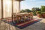 OutdoorPatio SL
