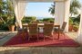 OutdoorPatio SL