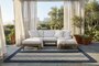 OutdoorPatio SL
