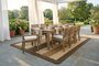 OutdoorPatio SL