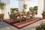 OutdoorPatio SL