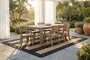 OutdoorPatio SL