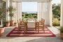 OutdoorPatio SL