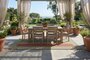 OutdoorPatio SL