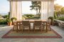 OutdoorPatio SL