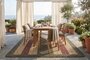 OutdoorPatio SL