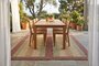 OutdoorPatio SL