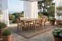 OutdoorPatio SL