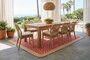 OutdoorPatio SL