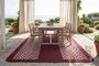 OutdoorPatio SL