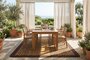 OutdoorPatio SL
