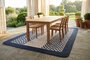 OutdoorPatio SL
