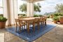 OutdoorPatio SL