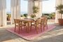 OutdoorPatio SL