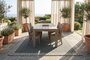OutdoorPatio SL